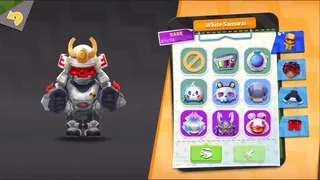 Скриншот 4 к игре LoveAndBetrayal