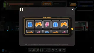 Скриншот 7 к игре LoveAndBetrayal