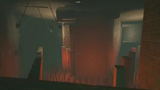 Скриншот 1 к игре Dungeon Danger Traps