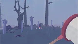 Скриншот 5 к игре Paradise Marsh