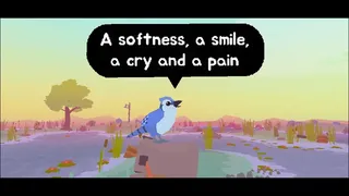Скриншот 6 к игре Paradise Marsh