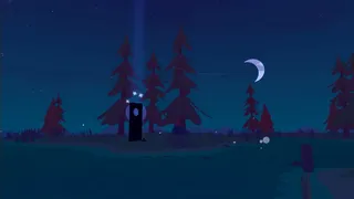 Скриншот 7 к игре Paradise Marsh