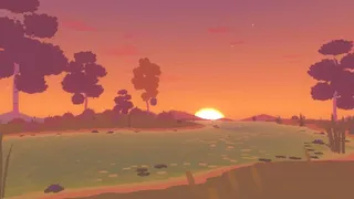 Скриншот 8 к игре Paradise Marsh
