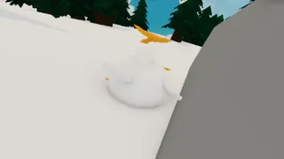 Скриншот 4 к игре Chicken Cannon!
