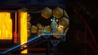 Скриншот 4 к игре Aspire: Ina's Tale