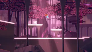 Скриншот 7 к игре Aspire: Ina's Tale
