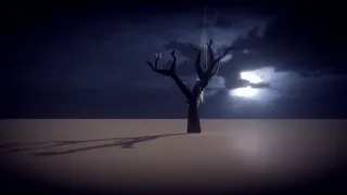 Скриншот 3 к игре CABOUS