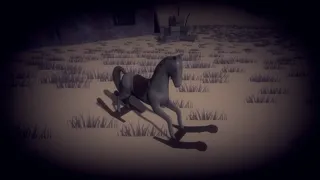 Скриншот 4 к игре CABOUS
