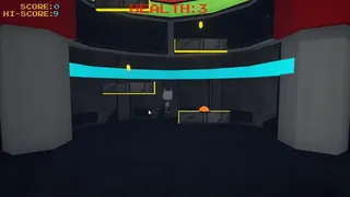 Скриншот 3 к игре Space X Collector