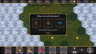 Скриншот 2 к игре Need More Troops