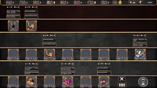 Скриншот 8 к игре Need More Troops