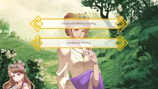 Скриншот 2 к игре Heart & Soul