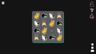Скриншот 5 к игре Sudocats