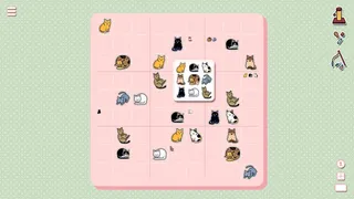 Скриншот 8 к игре Sudocats