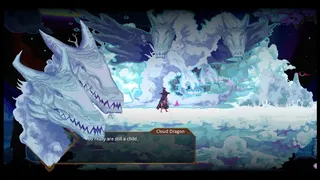 Скриншот 4 к игре An Amazing Wizard