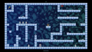 Скриншот 1 к игре TitTok