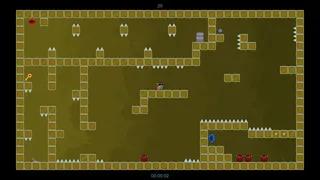 Скриншот 2 к игре TitTok