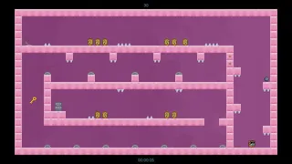 Скриншот 4 к игре TitTok