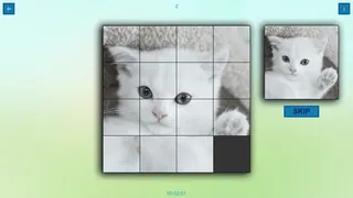 Скриншот 6 к игре TitTok