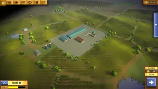 Скриншот 1 к игре Roots of Tomorrow
