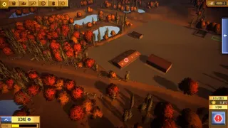 Скриншот 4 к игре Roots of Tomorrow