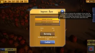 Скриншот 5 к игре Roots of Tomorrow