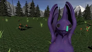 Скриншот 2 к игре Valley of Dragons