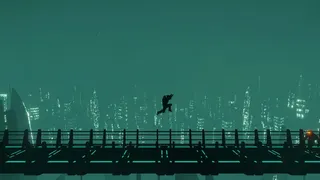 Скриншот 3 к игре NeverDeath