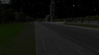 Скриншот 1 к игре Multia Space Program