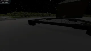 Скриншот 4 к игре Multia Space Program