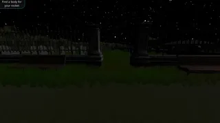 Скриншот 5 к игре Multia Space Program