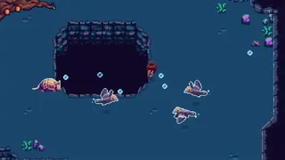 Скриншот 4 к игре Língua