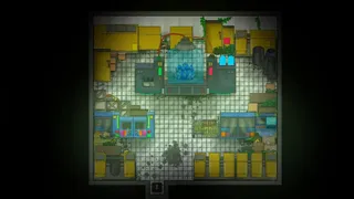 Скриншот 6 к игре Leganda