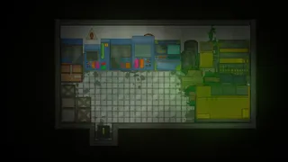 Скриншот 7 к игре Leganda