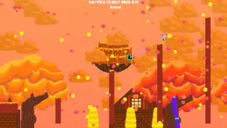 Скриншот 4 к игре Slimefrog