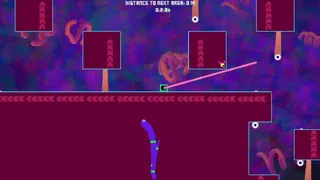 Скриншот 5 к игре Slimefrog