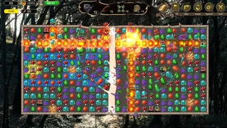 Скриншот 3 к игре Suddenly Meow