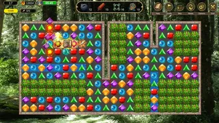 Скриншот 6 к игре Suddenly Meow