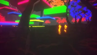 Скриншот 4 к игре Don't Hate My Music Taste
