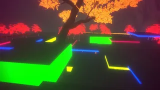 Скриншот 6 к игре Don't Hate My Music Taste