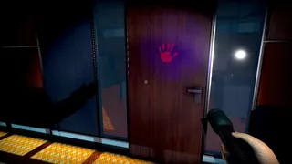 Скриншот 3 к игре S.I.N. Unit: Ghost Investigation & Removal