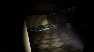 Скриншот 6 к игре Neurophobia 神经恐惧
