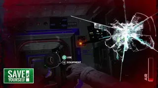 Скриншот 8 к игре Save Yourself!
