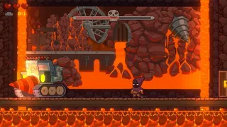 Скриншот 5 к игре Portal Walk