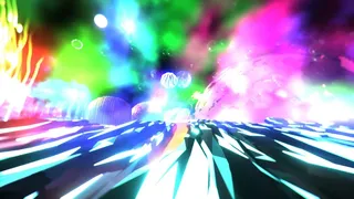 Скриншот 2 к игре Neo Art Space