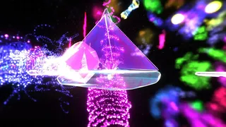 Скриншот 4 к игре Neo Art Space