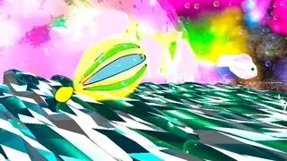 Скриншот 7 к игре Neo Art Space