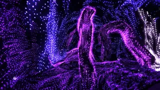 Скриншот 8 к игре Neo Art Space
