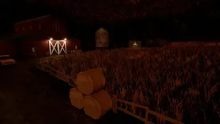 Скриншот 8 к игре Alien Harvest
