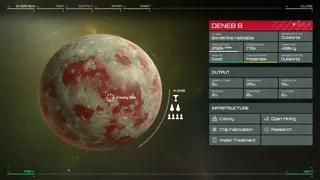 Скриншот 2 к игре Final Vanguard